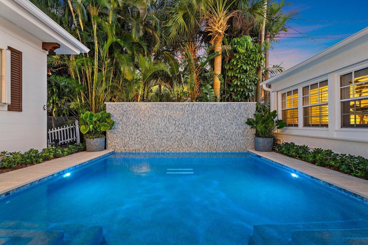 218 Avila Road, West Palm Beach, FL 33405 Photo