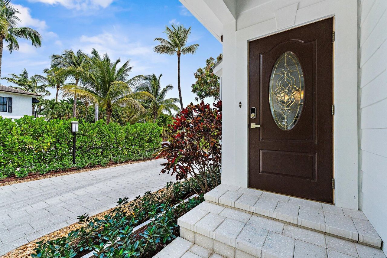 218 Avila Road, West Palm Beach, FL 33405 Photo