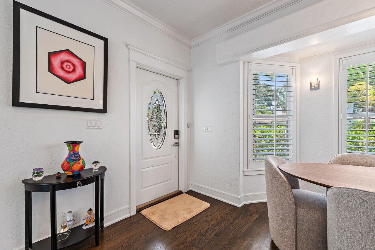 218 Avila Road, West Palm Beach, FL 33405 Photo