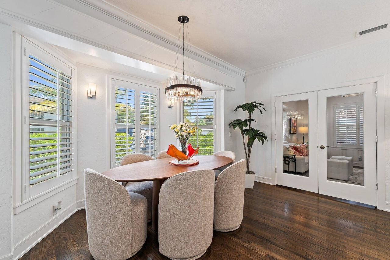 218 Avila Road, West Palm Beach, FL 33405 Photo