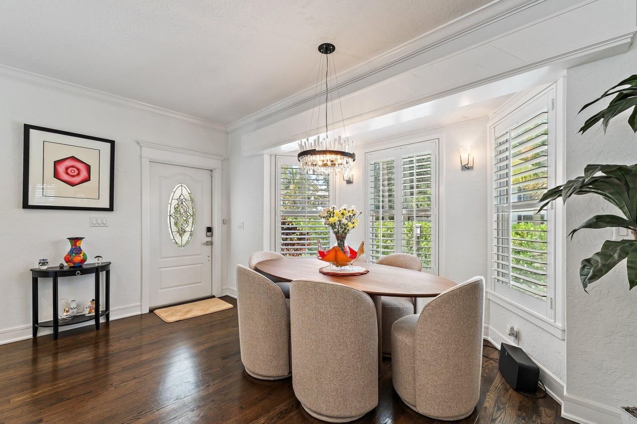 218 Avila Road, West Palm Beach, FL 33405 Photo