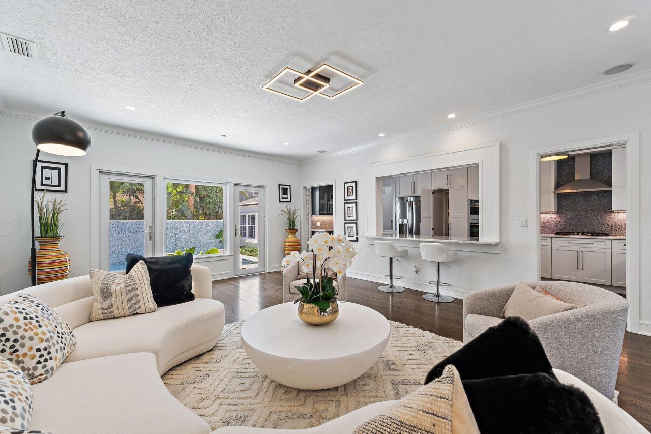 218 Avila Road, West Palm Beach, FL 33405 Photo