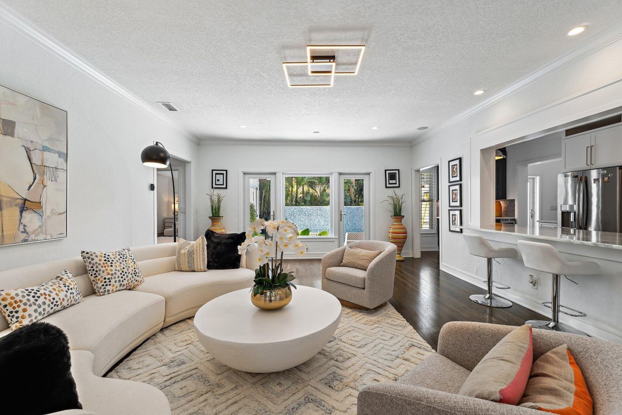 218 Avila Road, West Palm Beach, FL 33405 Photo