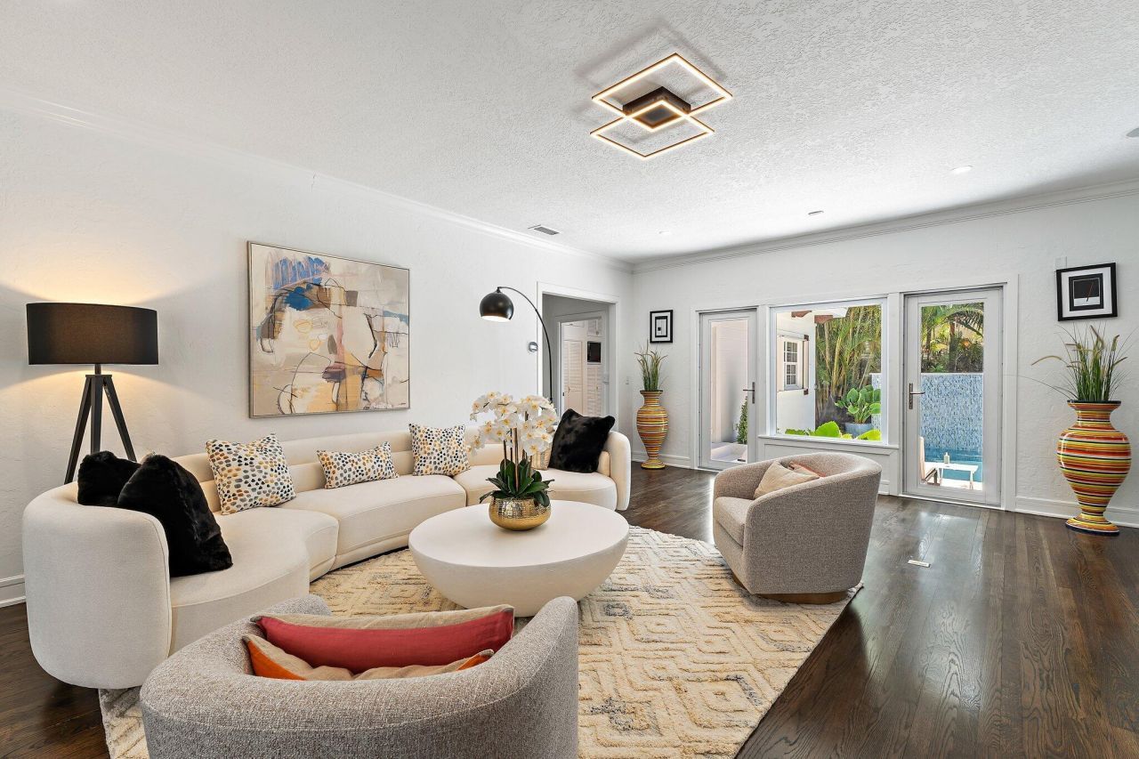 218 Avila Road, West Palm Beach, FL 33405 Photo