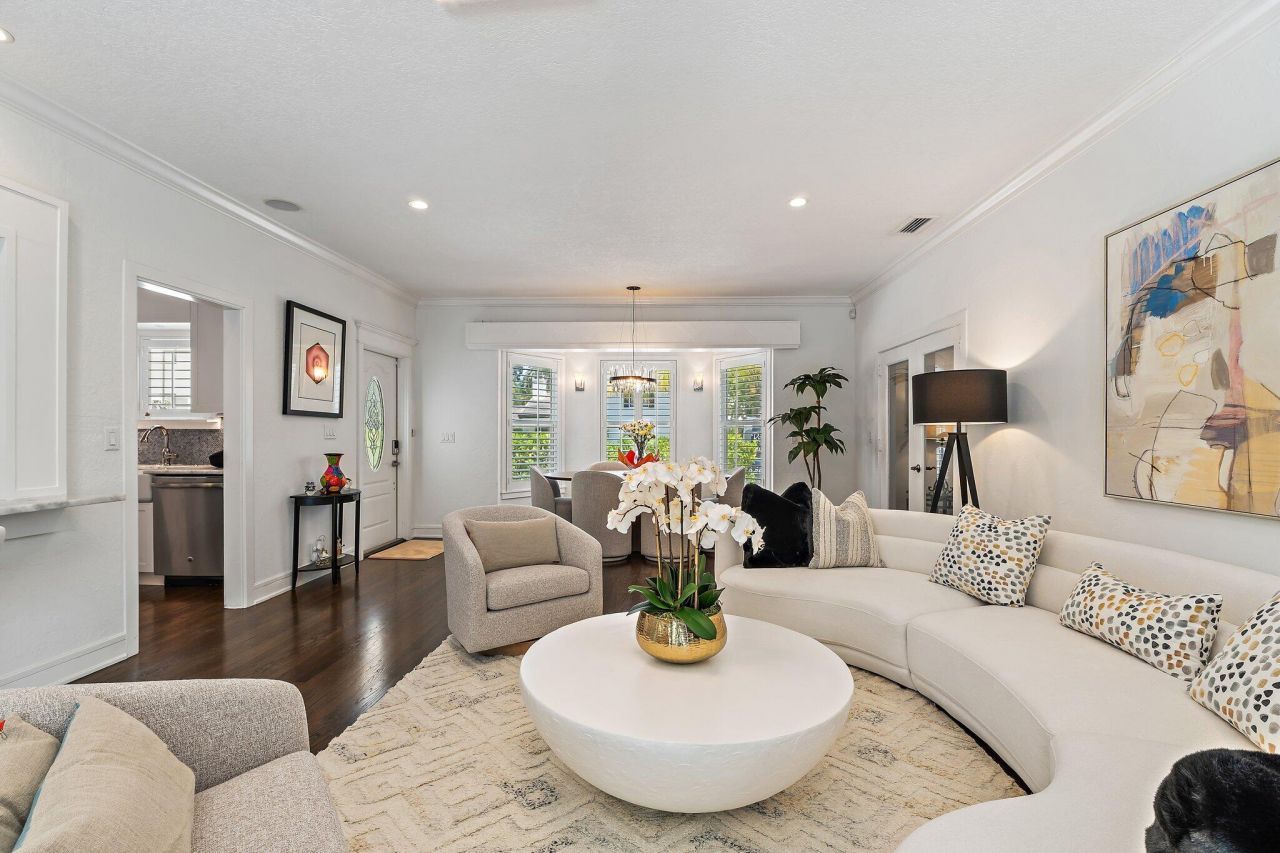 218 Avila Road, West Palm Beach, FL 33405 Photo