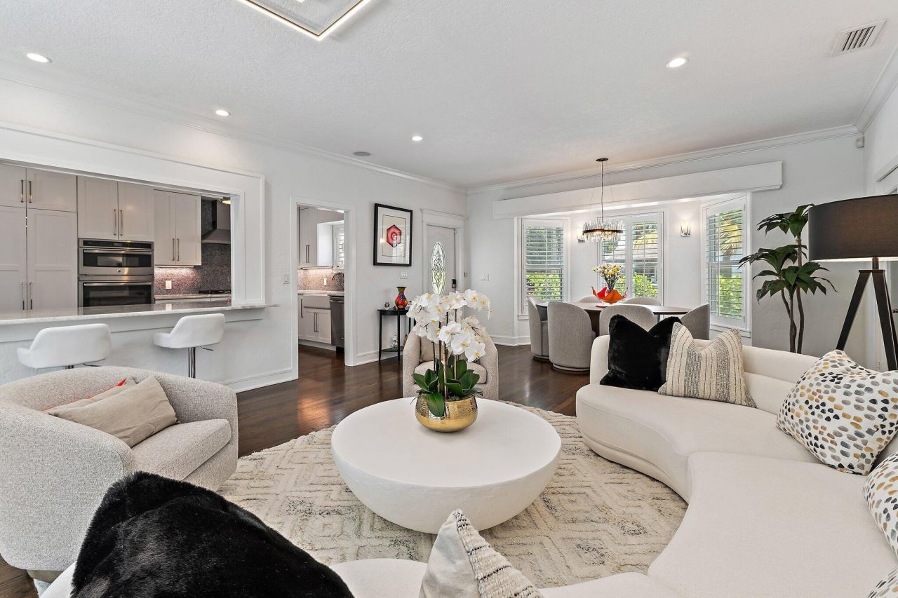 218 Avila Road, West Palm Beach, FL 33405 Photo