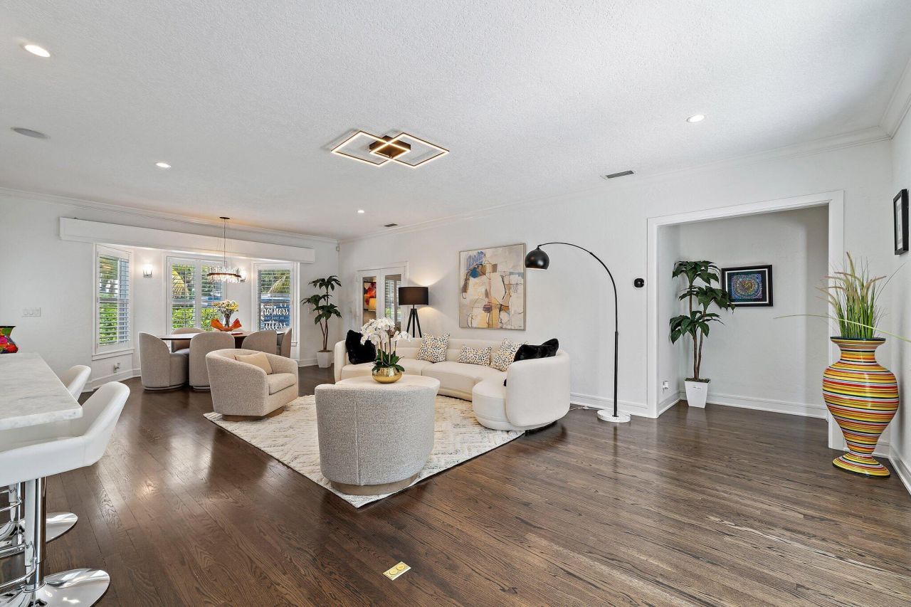 218 Avila Road, West Palm Beach, FL 33405 Photo