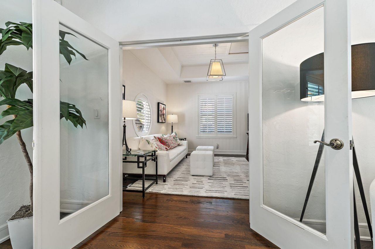 218 Avila Road, West Palm Beach, FL 33405 Photo