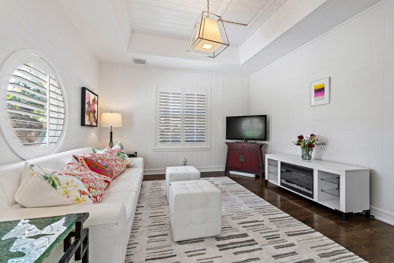 218 Avila Road, West Palm Beach, FL 33405 Photo