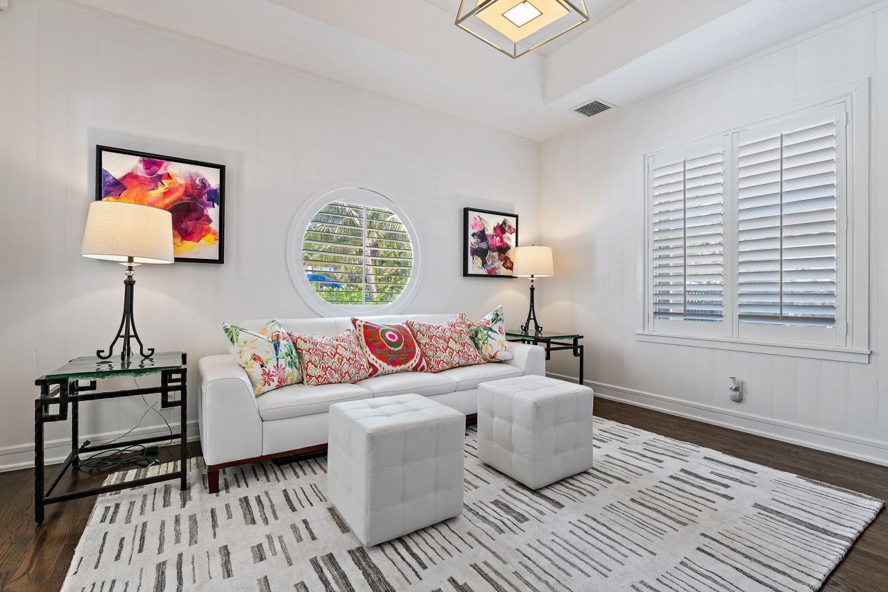 218 Avila Road, West Palm Beach, FL 33405 Photo