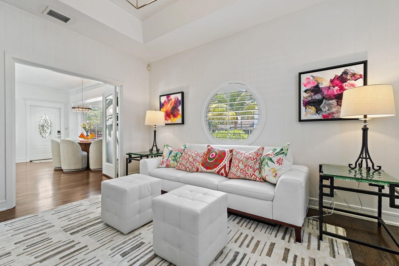 218 Avila Road, West Palm Beach, FL 33405 Photo