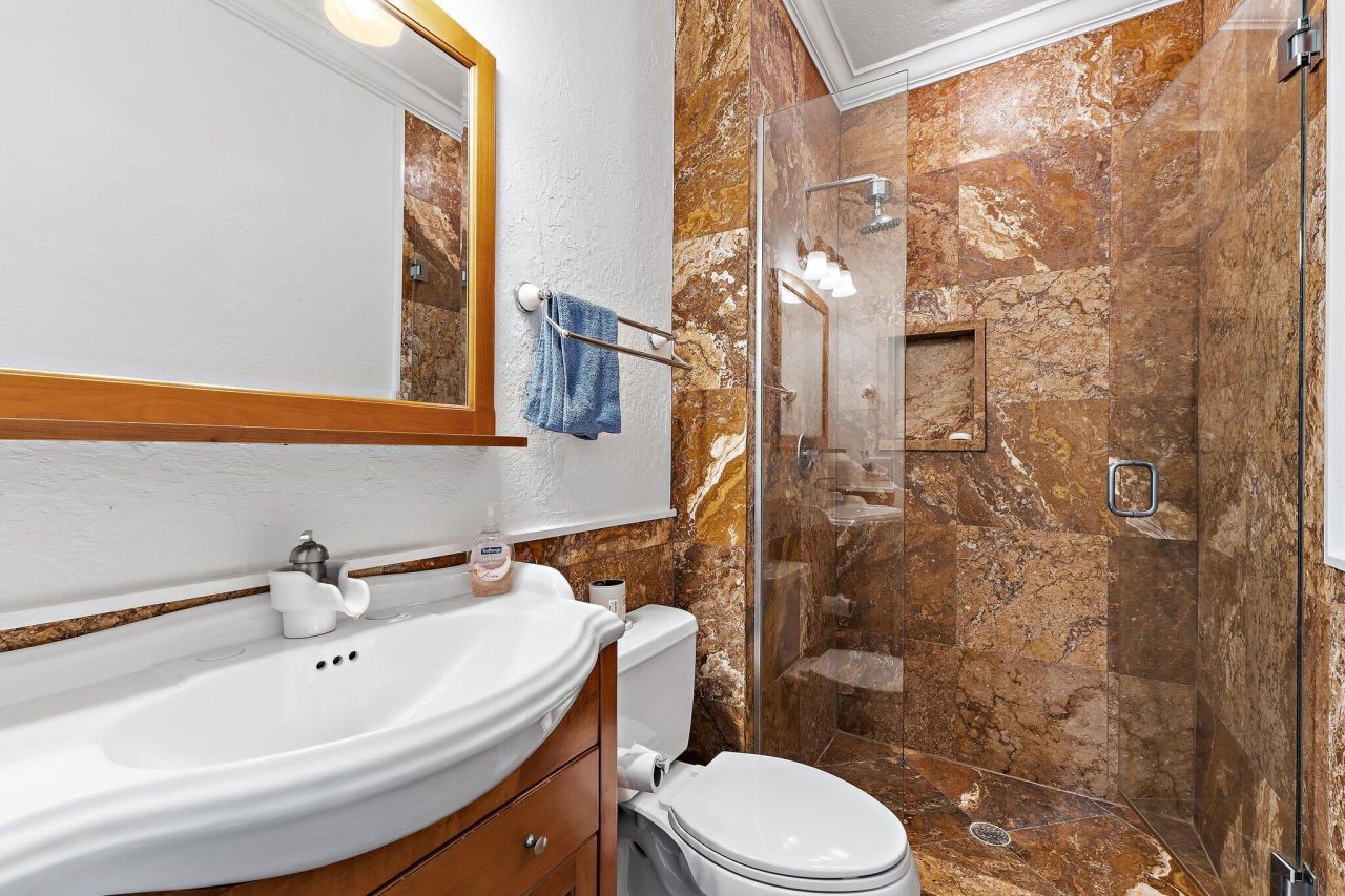 218 Avila Road, West Palm Beach, FL 33405 Photo