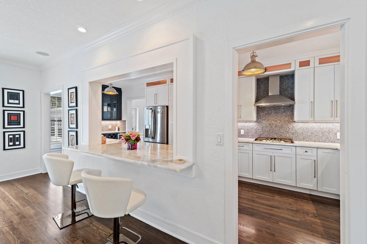 218 Avila Road, West Palm Beach, FL 33405 Photo