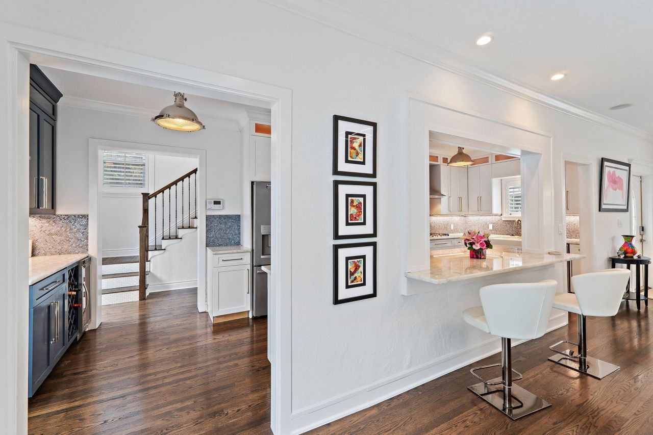 218 Avila Road, West Palm Beach, FL 33405 Photo