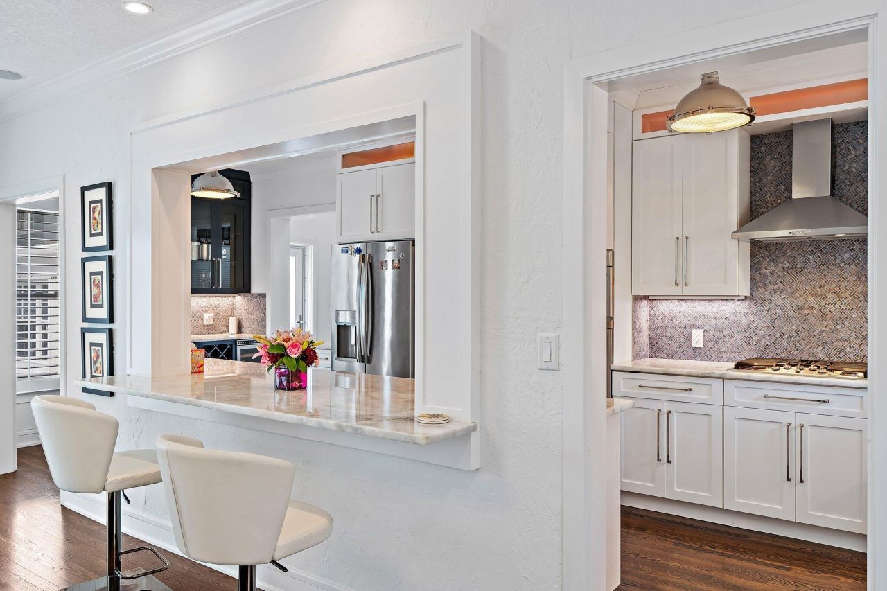 218 Avila Road, West Palm Beach, FL 33405 Photo