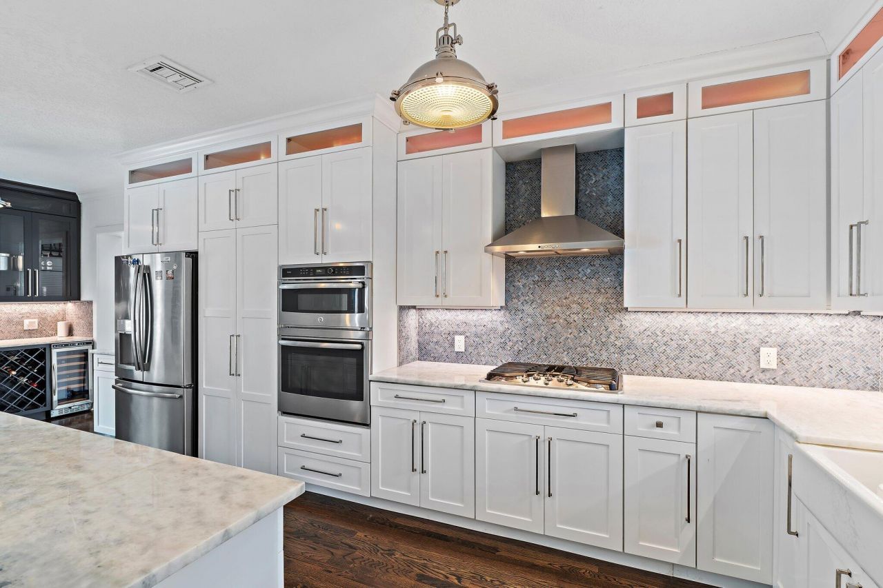 218 Avila Road, West Palm Beach, FL 33405 Photo