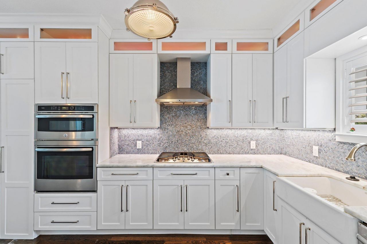 218 Avila Road, West Palm Beach, FL 33405 Photo