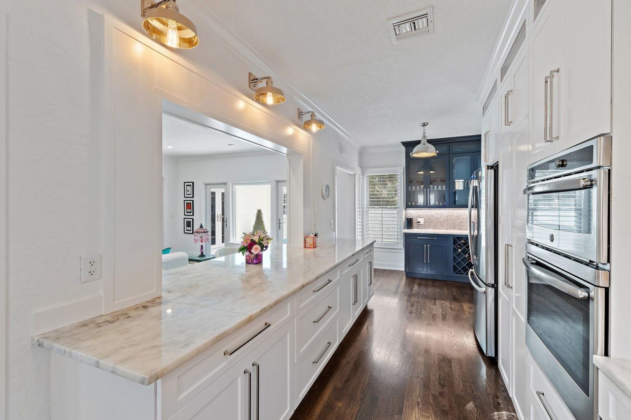 218 Avila Road, West Palm Beach, FL 33405 Photo