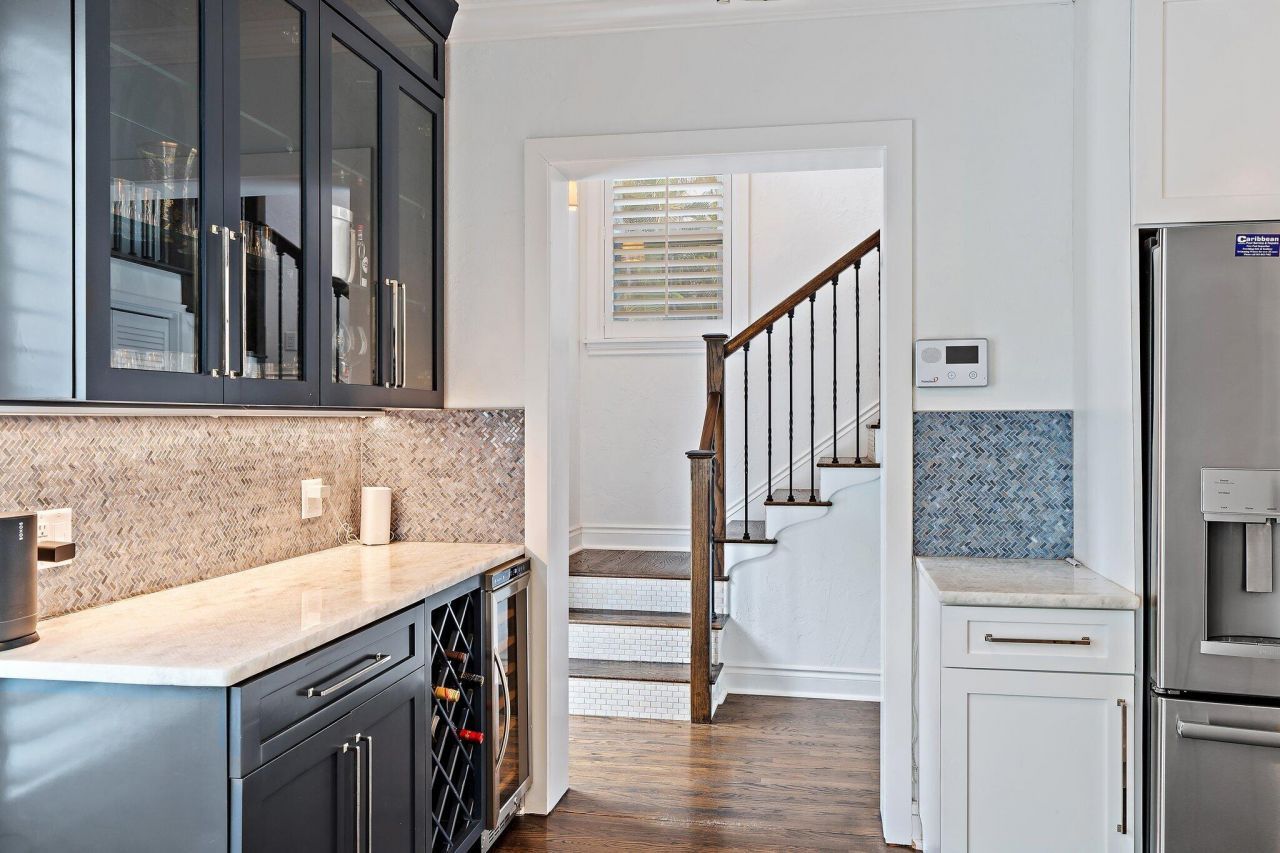 218 Avila Road, West Palm Beach, FL 33405 Photo