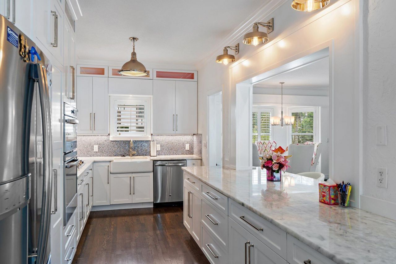 218 Avila Road, West Palm Beach, FL 33405 Photo