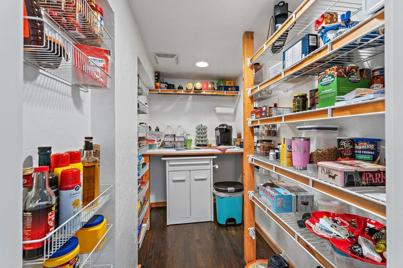 218 Avila Road, West Palm Beach, FL 33405 Photo