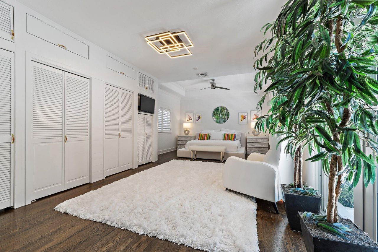 218 Avila Road, West Palm Beach, FL 33405 Photo