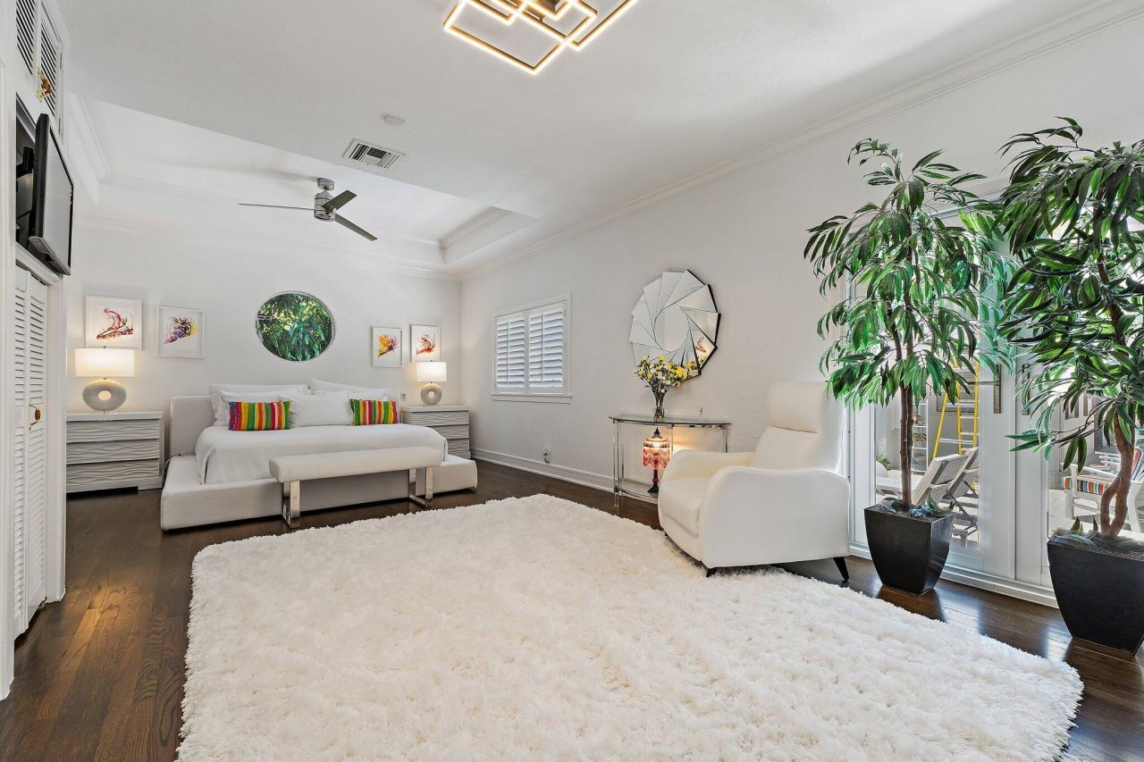 218 Avila Road, West Palm Beach, FL 33405 Photo