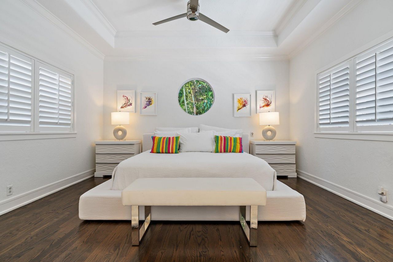 218 Avila Road, West Palm Beach, FL 33405 Photo