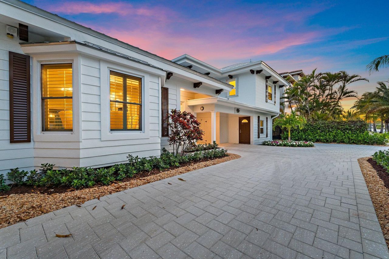 218 Avila Road, West Palm Beach, FL 33405 Photo