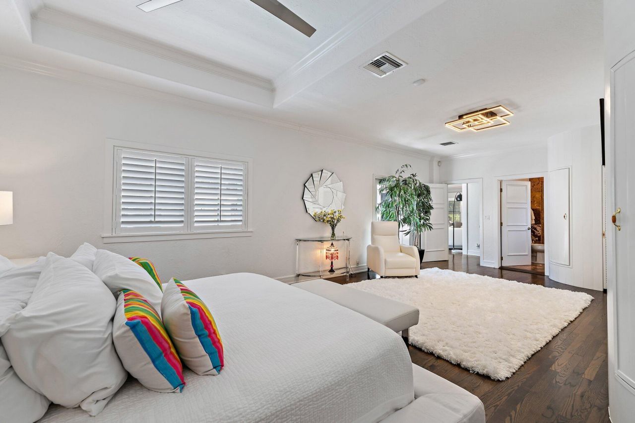 218 Avila Road, West Palm Beach, FL 33405 Photo