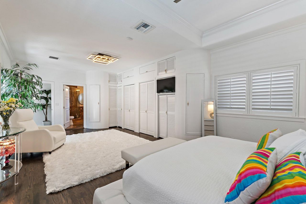 218 Avila Road, West Palm Beach, FL 33405 Photo