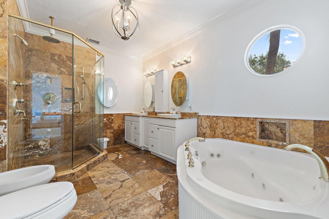 218 Avila Road, West Palm Beach, FL 33405 Photo