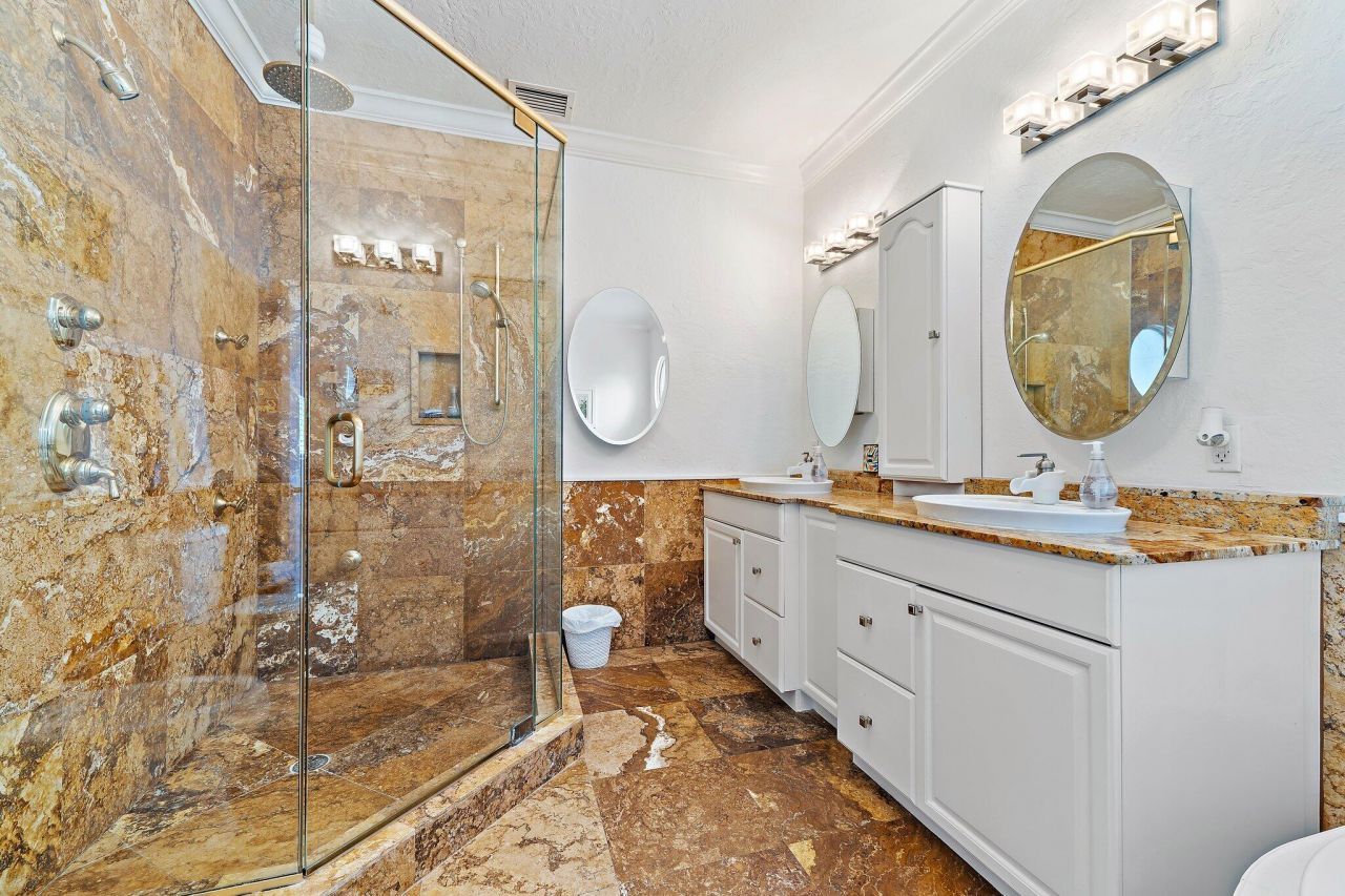 218 Avila Road, West Palm Beach, FL 33405 Photo