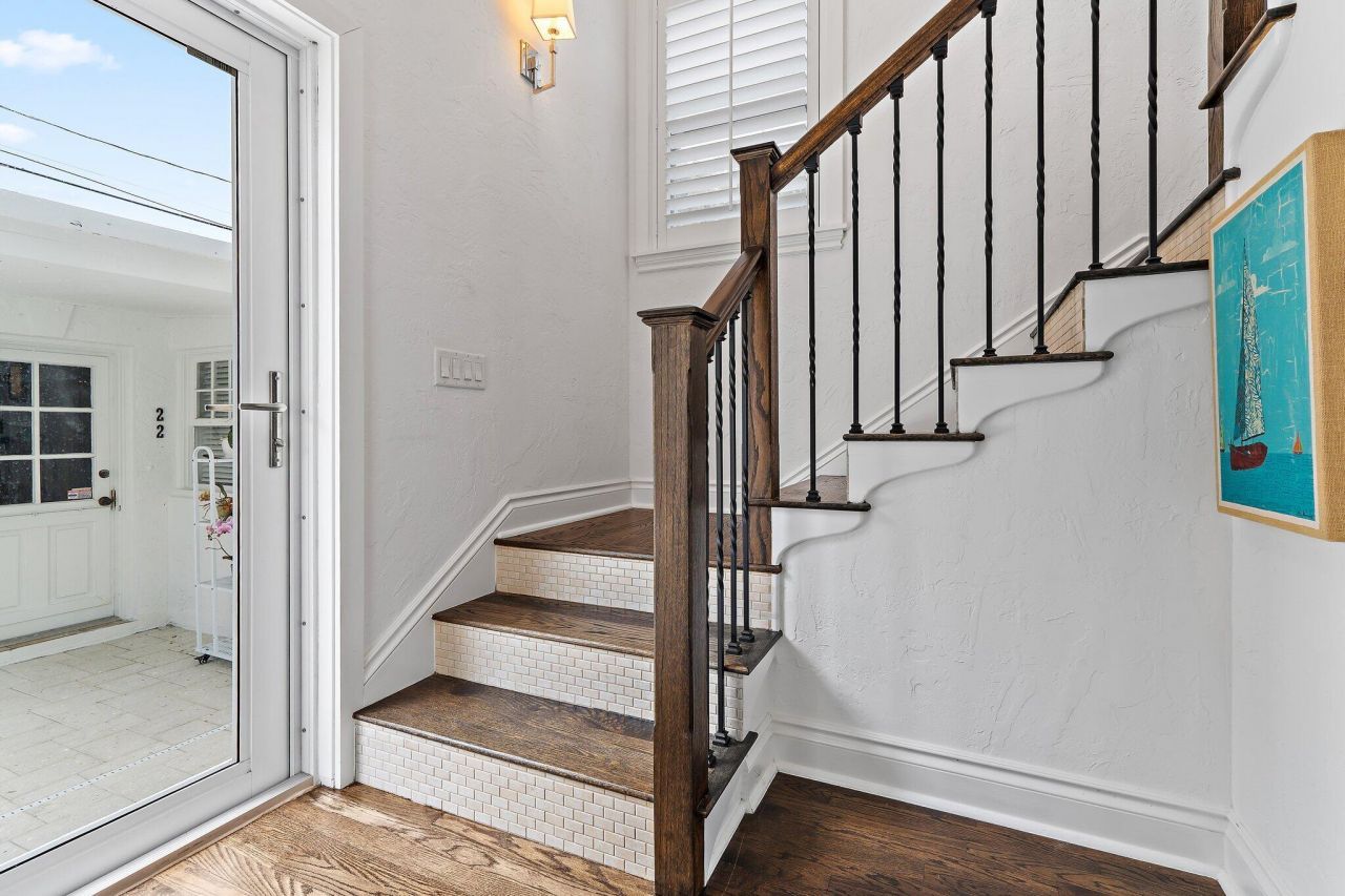 218 Avila Road, West Palm Beach, FL 33405 Photo