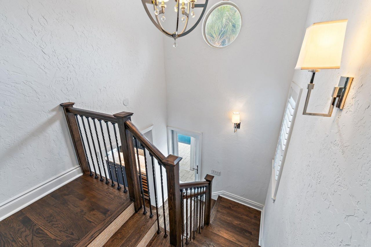 218 Avila Road, West Palm Beach, FL 33405 Photo