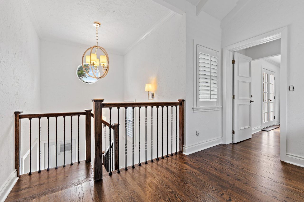 218 Avila Road, West Palm Beach, FL 33405 Photo