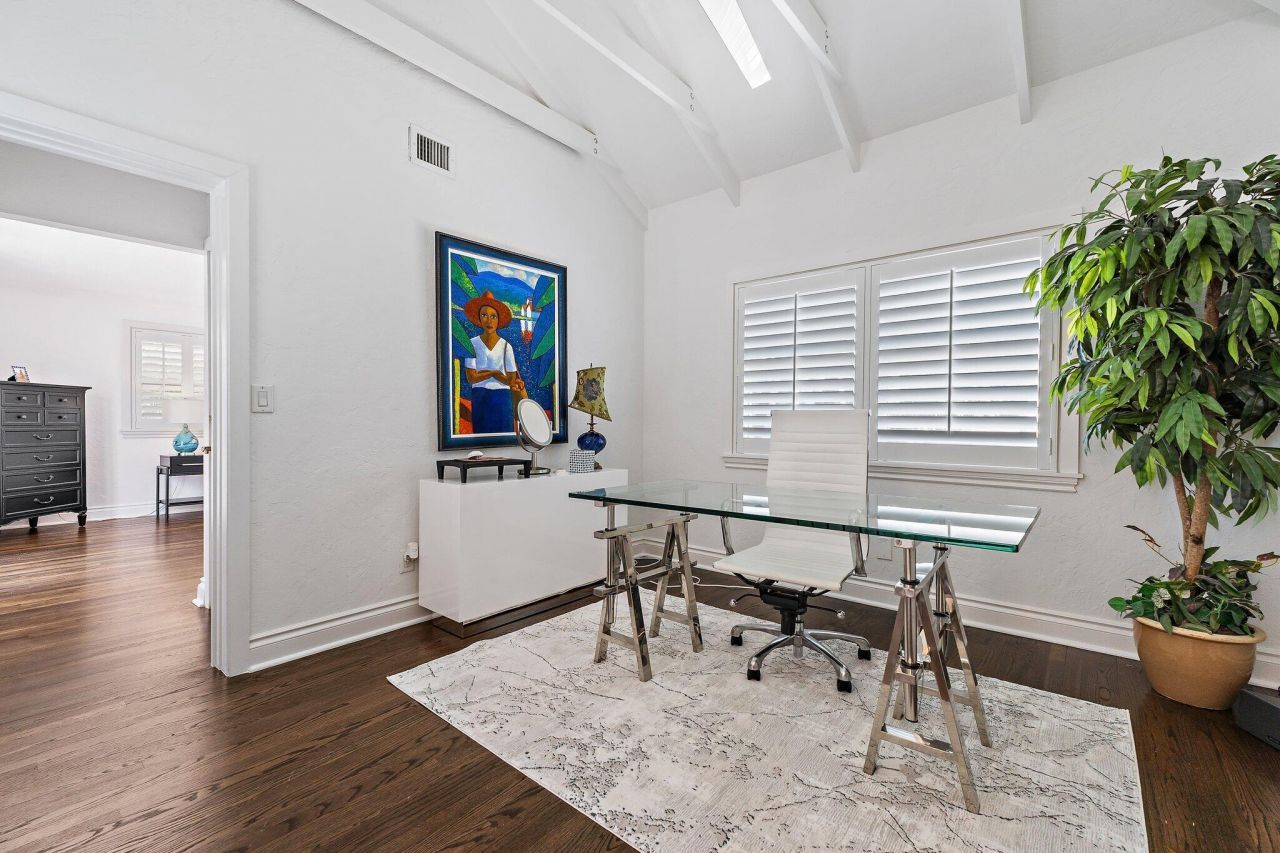 218 Avila Road, West Palm Beach, FL 33405 Photo