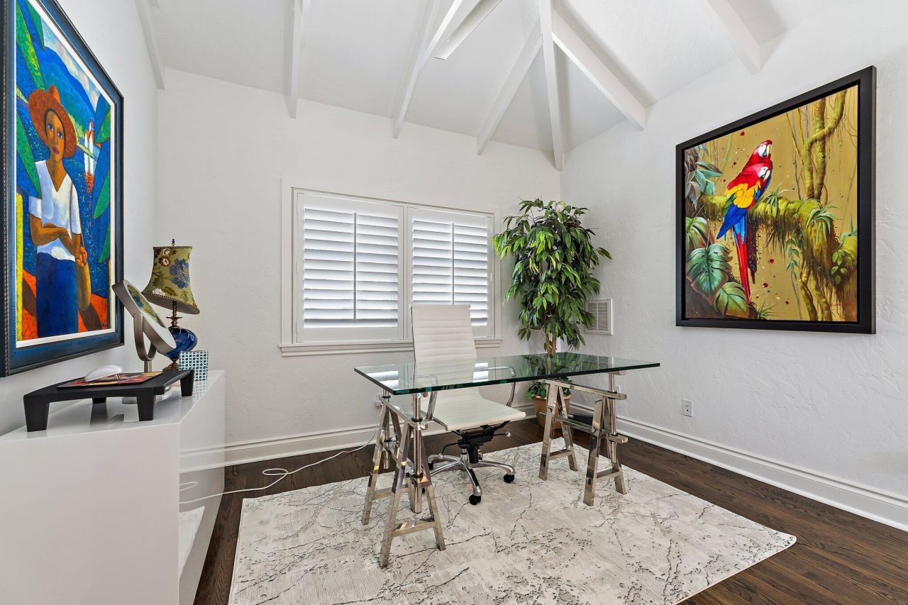 218 Avila Road, West Palm Beach, FL 33405 Photo