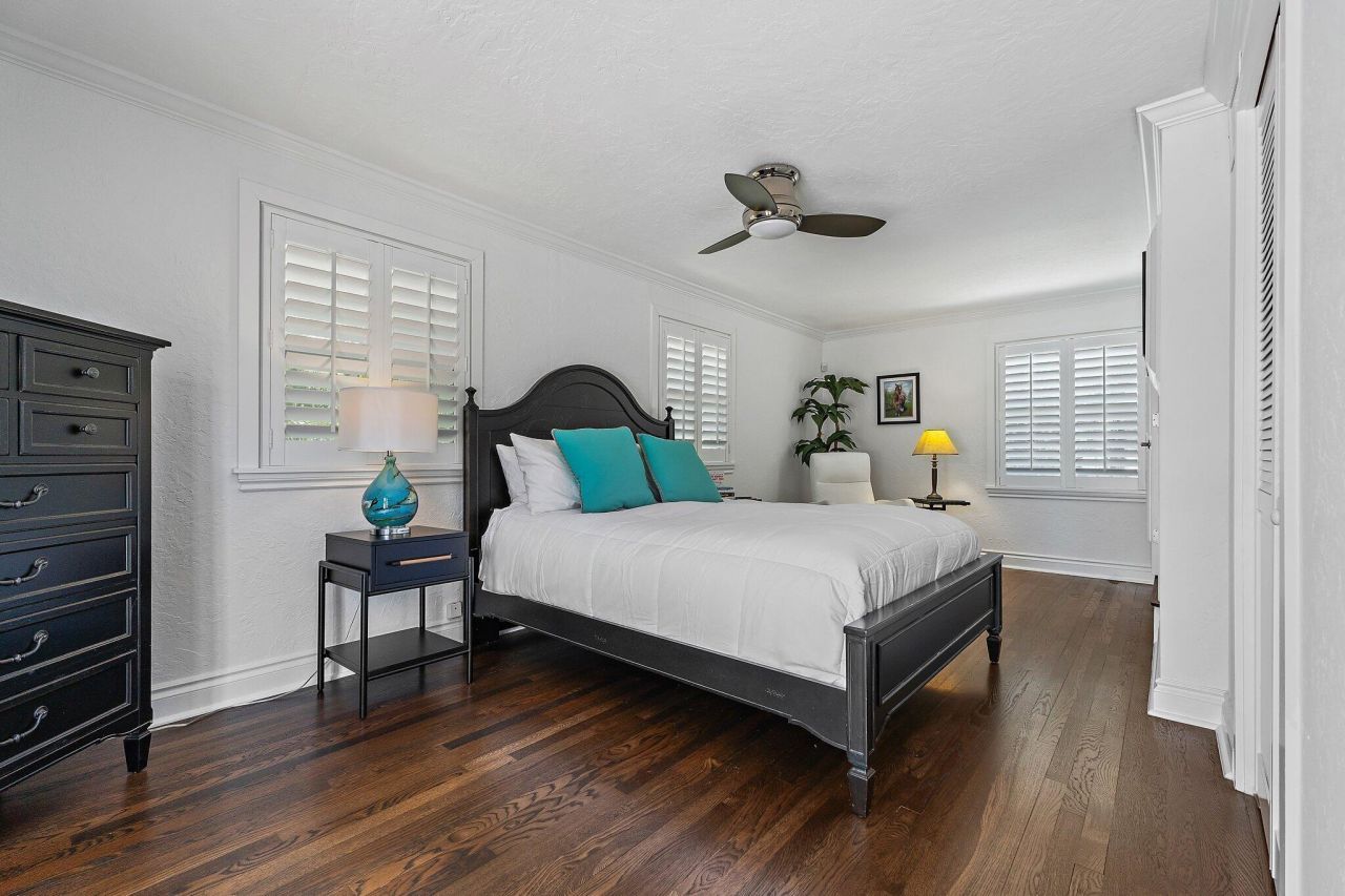 218 Avila Road, West Palm Beach, FL 33405 Photo