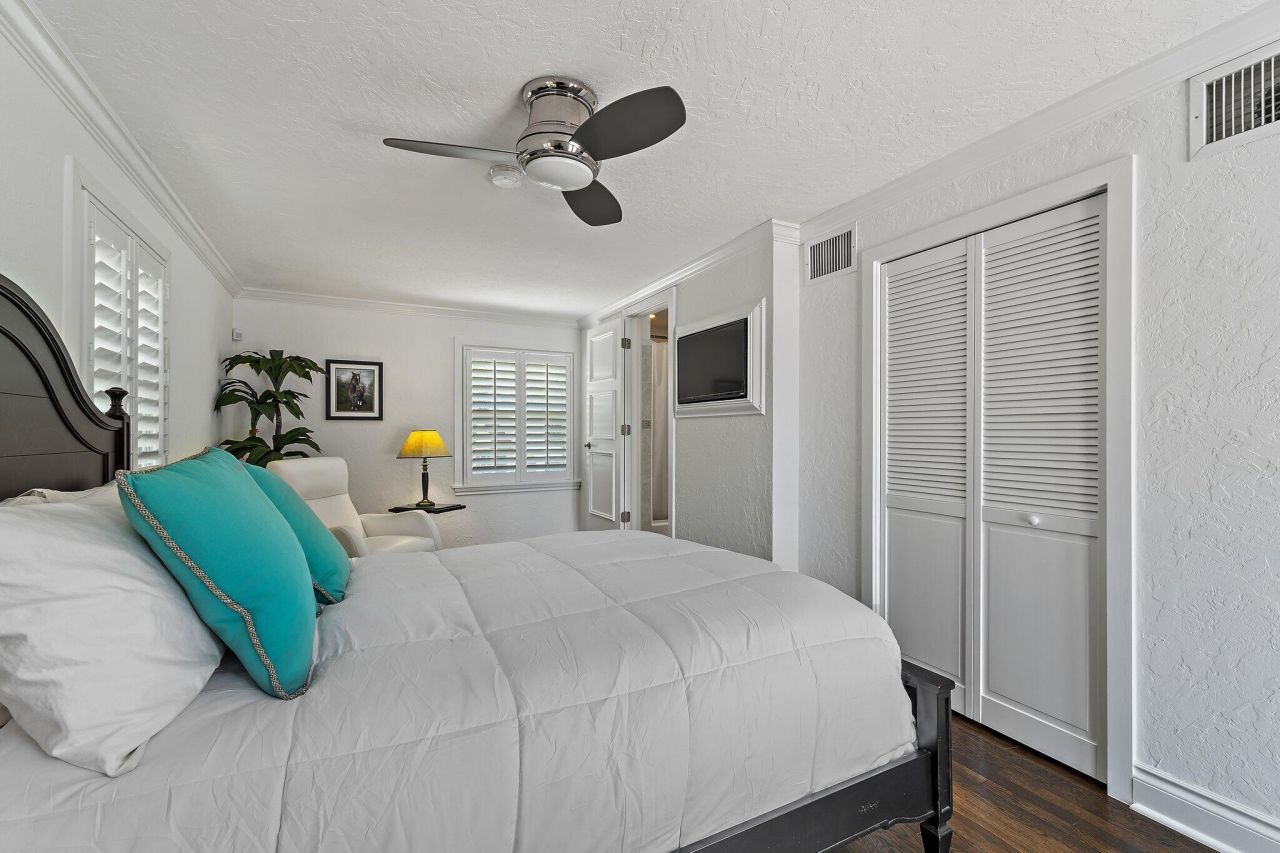 218 Avila Road, West Palm Beach, FL 33405 Photo