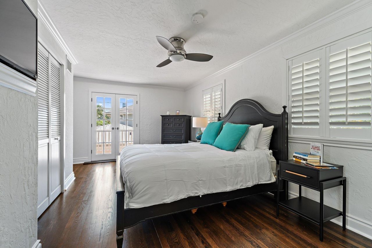 218 Avila Road, West Palm Beach, FL 33405 Photo