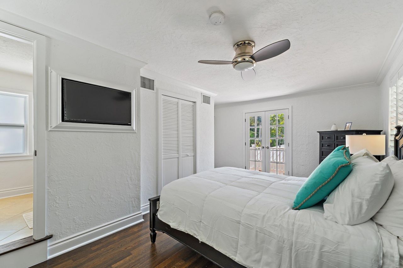 218 Avila Road, West Palm Beach, FL 33405 Photo