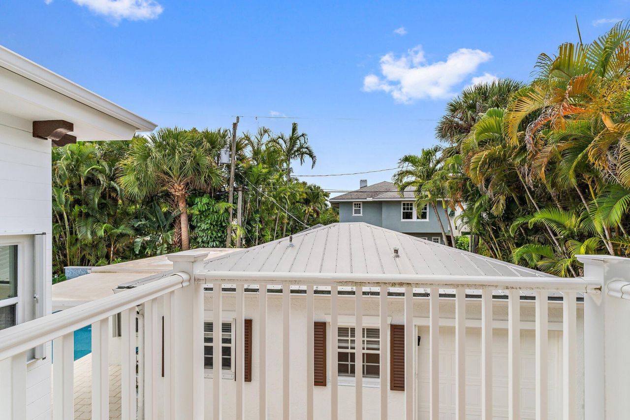 218 Avila Road, West Palm Beach, FL 33405 Photo