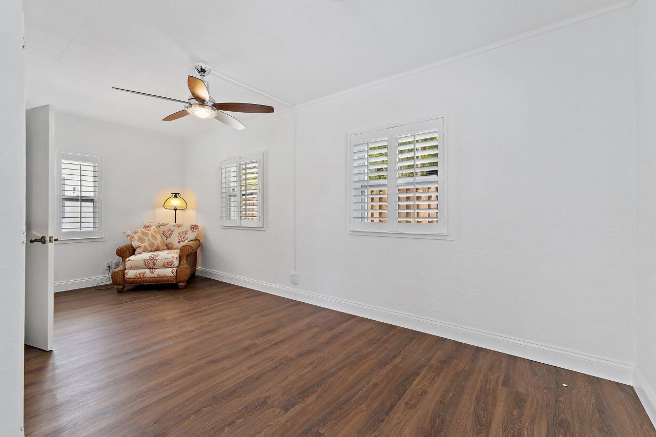 218 Avila Road, West Palm Beach, FL 33405 Photo