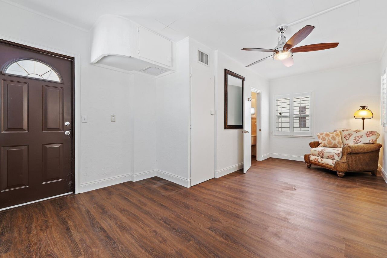 218 Avila Road, West Palm Beach, FL 33405 Photo