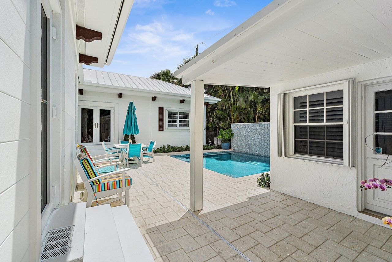 218 Avila Road, West Palm Beach, FL 33405 Photo