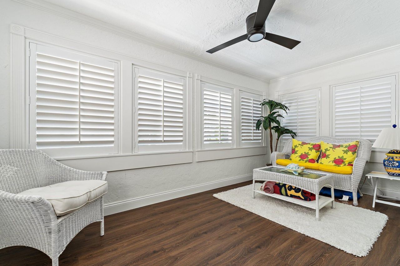 218 Avila Road, West Palm Beach, FL 33405 Photo