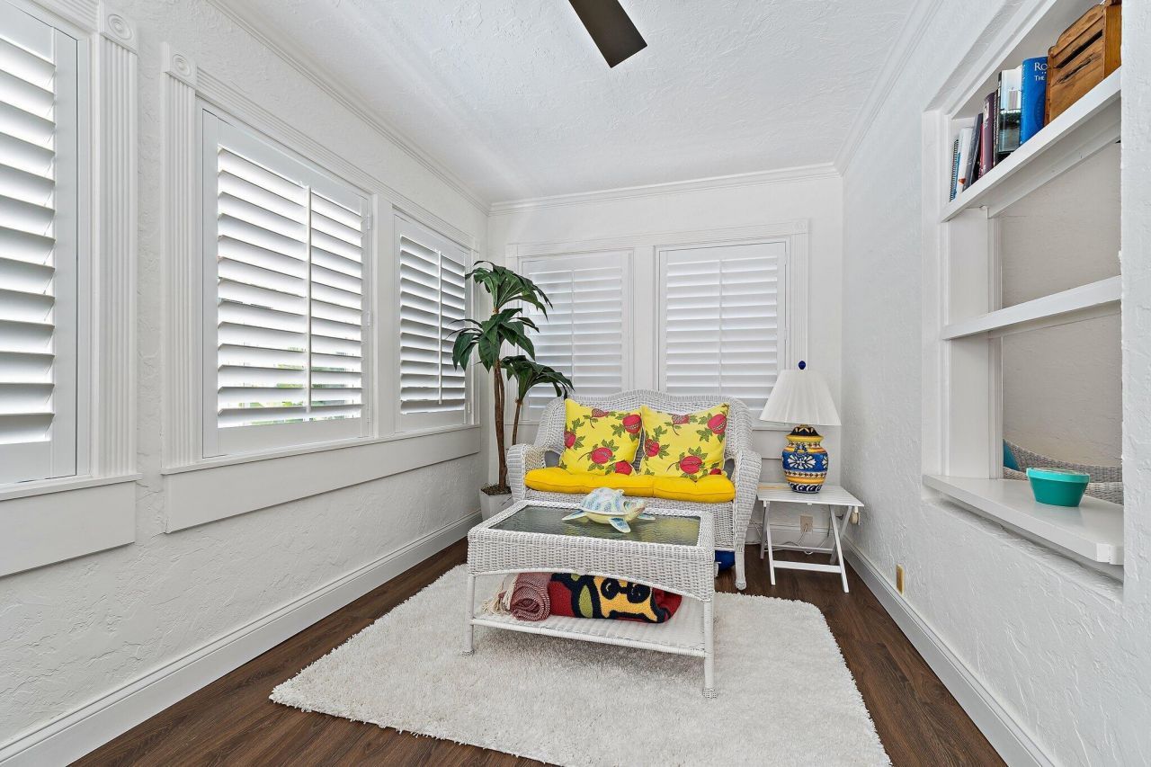 218 Avila Road, West Palm Beach, FL 33405 Photo