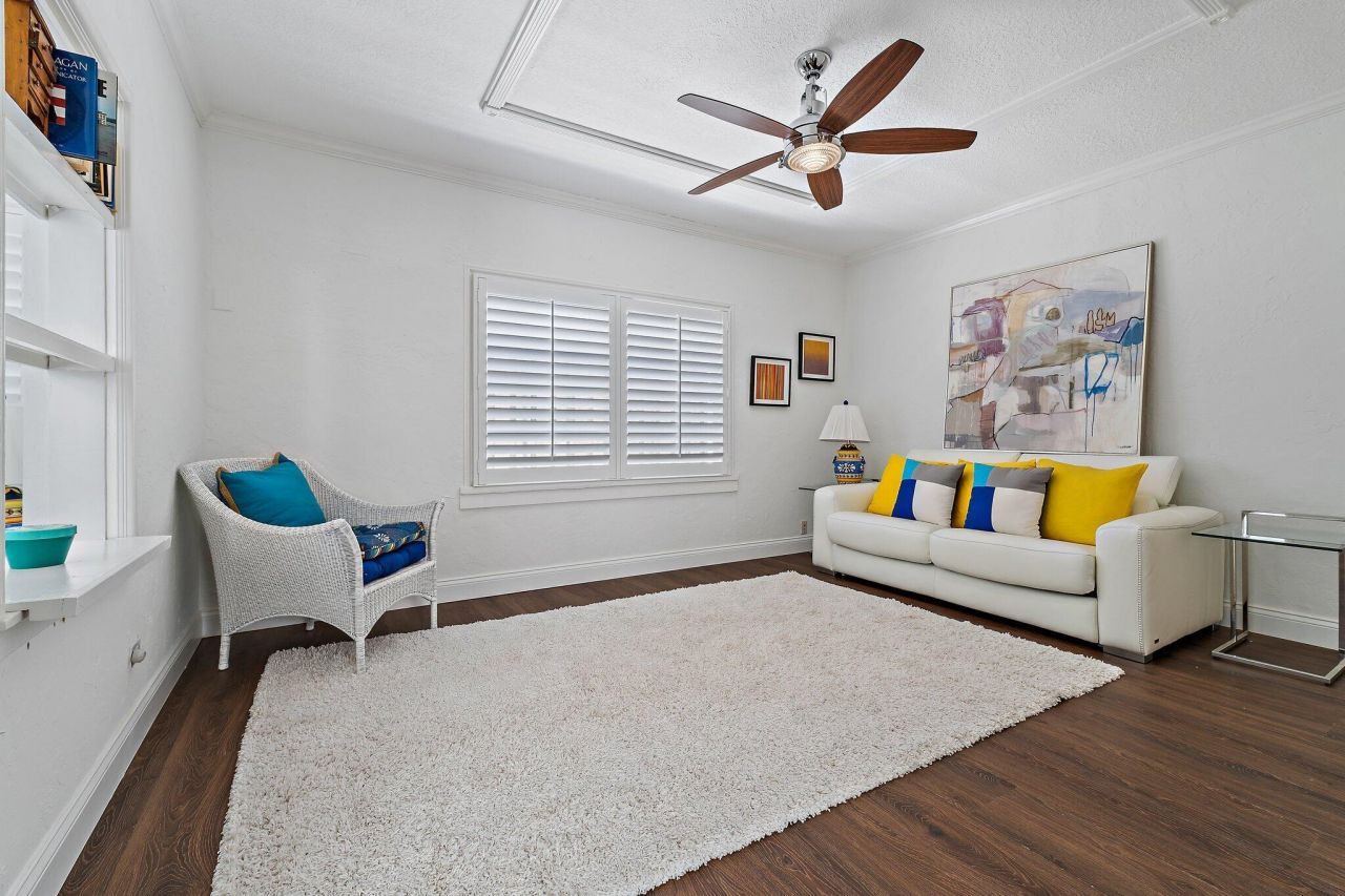 218 Avila Road, West Palm Beach, FL 33405 Photo