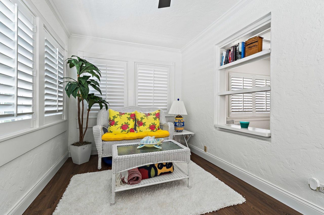 218 Avila Road, West Palm Beach, FL 33405 Photo